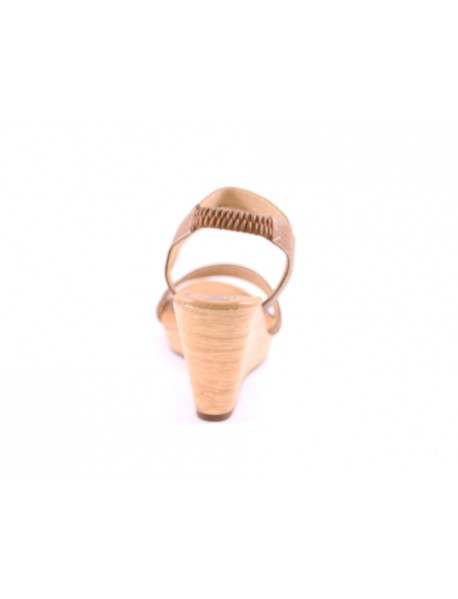 Sandal nữ - 9-E412-B Sandal nữ - 9-E412-B