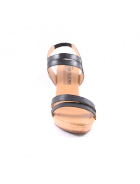 Sandal nữ - 9-E412-D Sandal nữ - 9-E412-D