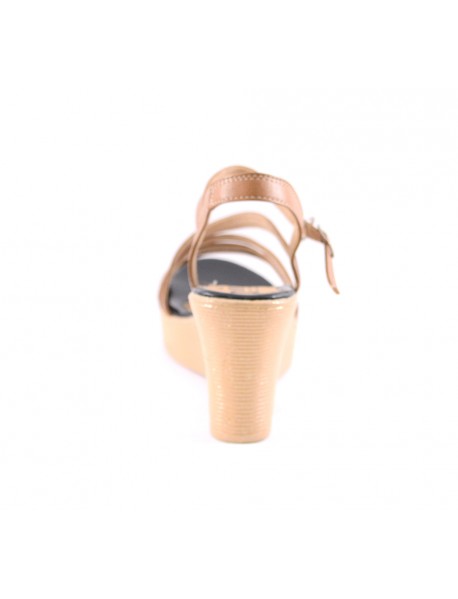 Sandal nữ - 9-SD-E101-B Sandal nữ - 9-SD-E101-B