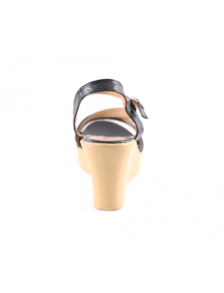 Sandal nữ -9-SD-E101-D Sandal nữ -9-SD-E101-D