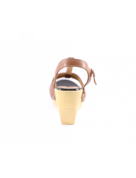 Sandal nữ - 9-SD-E110-N Sandal nữ - 9-SD-E110-N