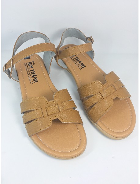 Sandal nữ - SDU309 Sandal nữ - SDU309