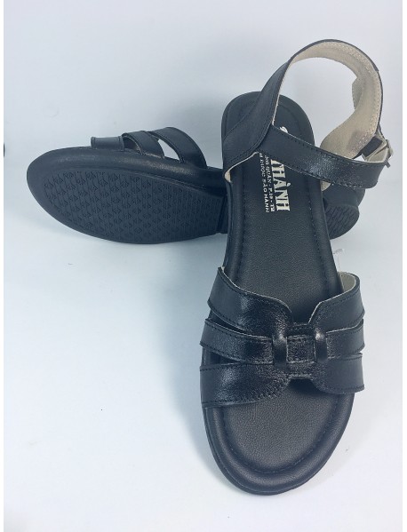Sandal nữ - SDU309 Sandal nữ - SDU309