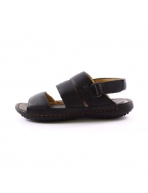 Giày sandal nam 72-8219-D Giày sandal nam 72-8219-D