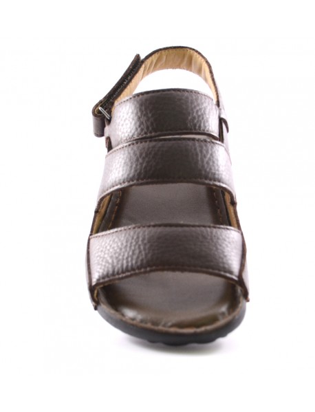 Giày sandal nam 72-8219-N Giày sandal nam 72-8219-N