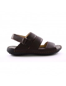 Giày sandal nam 72-8219-N Giày sandal nam 72-8219-N
