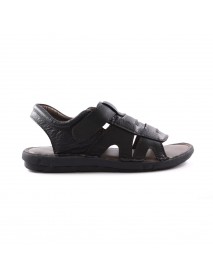 Giày sandal nam 72-SD-3388-D Giày sandal nam 72-SD-3388-D