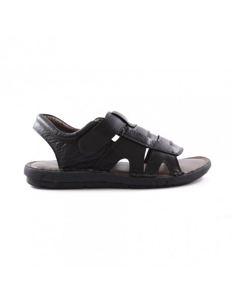 Giày sandal nam 72-SD-3388-D Giày sandal nam 72-SD-3388-D