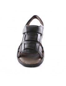 Giày sandal nam 72-SD-3388-D Giày sandal nam 72-SD-3388-D