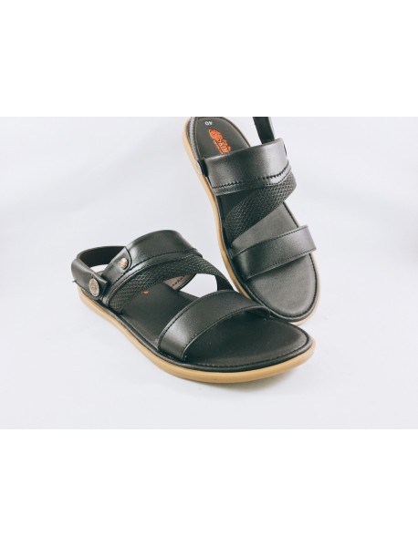 Sandal nam 86-SLB8-D  Sandal nam 86-SLB8-D
