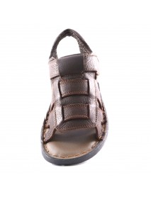 Giày sandal nam 72-SD-3388-N Giày sandal nam 72-SD-3388-N