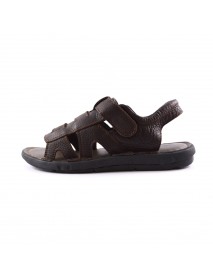 Giày sandal nam 72-SD-3388-N Giày sandal nam 72-SD-3388-N
