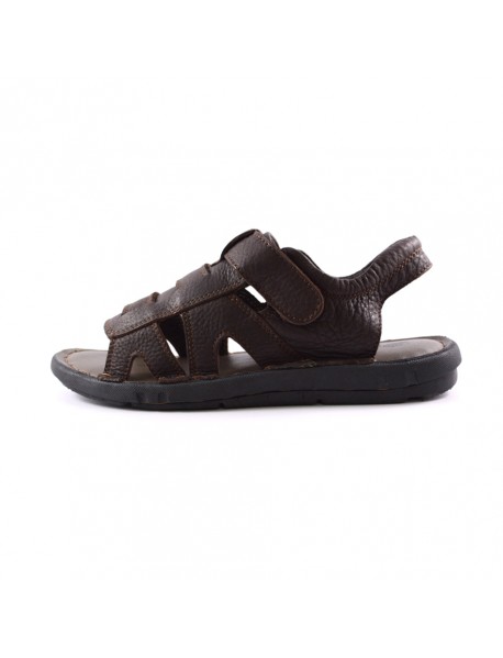 Giày sandal nam 72-SD-3388-N Giày sandal nam 72-SD-3388-N