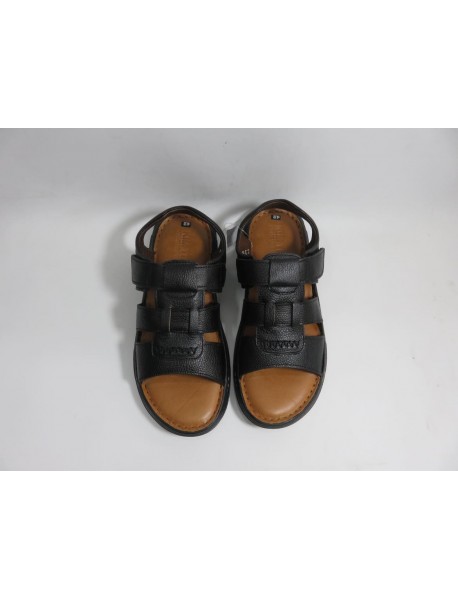 Sandal nam 86- SNC2  Sandal nam 86- SNC2