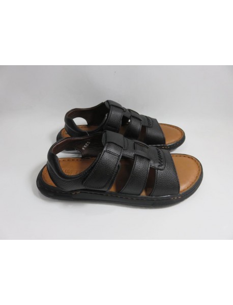 Sandal nam 86- SNC2  Sandal nam 86- SNC2
