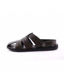 Giày sandal nam 86-BM2-N Giày sandal nam 86-BM2-N