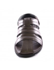 Giày sandal nam 86-BM2-N Giày sandal nam 86-BM2-N