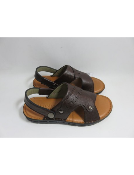 Sandal nam 86-SAL 37  Sandal nam 86-SAL 37