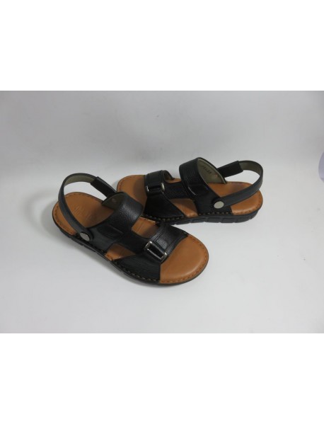 Sandal nam 86-SAL 37  Sandal nam 86-SAL 37