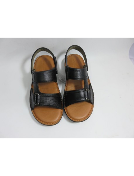 Sandal nam 86-SAL 37  Sandal nam 86-SAL 37