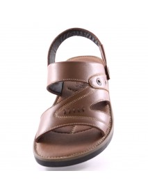 Giày sandal nam 86-SHBN8-B Giày sandal nam 86-SHBN8-B