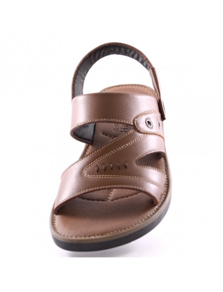 Giày sandal nam 86-SHBN8-B Giày sandal nam 86-SHBN8-B