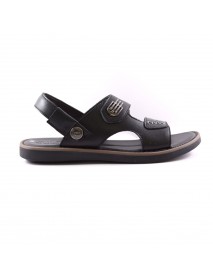 Giày sandal nam 86-SHN7-D Giày sandal nam 86-SHN7-D