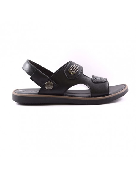 Giày sandal nam 86-SHN7-D Giày sandal nam 86-SHN7-D