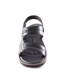 Giày sandal nam 86-SHN7-D Giày sandal nam 86-SHN7-D