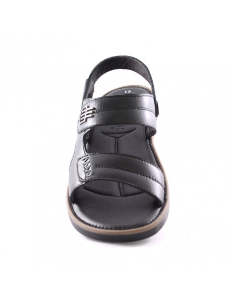 Giày sandal nam 86-SHN7-D Giày sandal nam 86-SHN7-D