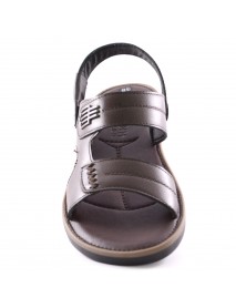 Giày sandal nam 86-SHN7-N Giày sandal nam 86-SHN7-N