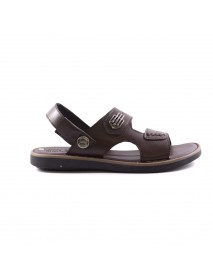 Giày sandal nam 86-SHN7-N Giày sandal nam 86-SHN7-N