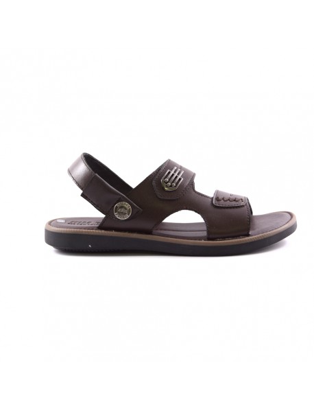 Giày sandal nam 86-SHN7-N Giày sandal nam 86-SHN7-N