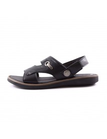 Giày sandal nam 86-SHN9-D Giày sandal nam 86-SHN9-D