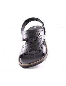Giày sandal nam 86-SHN9-D Giày sandal nam 86-SHN9-D