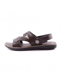 Giày sandal nam 86-SHN9-N Giày sandal nam 86-SHN9-N