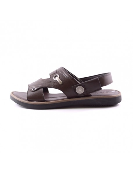 Giày sandal nam 86-SHN9-N Giày sandal nam 86-SHN9-N