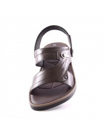 Giày sandal nam 86-SHN9-N Giày sandal nam 86-SHN9-N