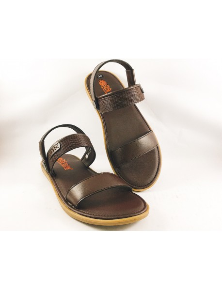 Sandal nam 86-SLB10-N  Sandal nam 86-SLB10-N