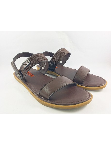 Sandal nam 86-SLB10-N  Sandal nam 86-SLB10-N