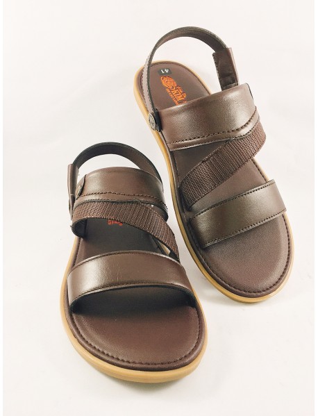 Sandal nam 86-SLB8-N  Sandal nam 86-SLB8-N