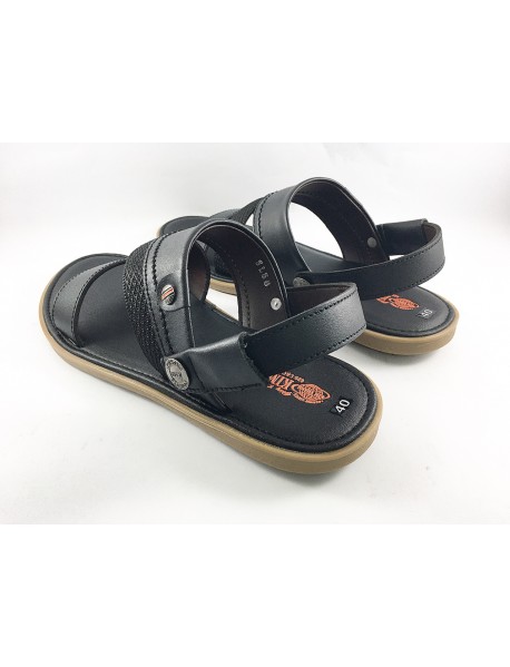 Sandal nam 86-SLB8-D  Sandal nam 86-SLB8-D