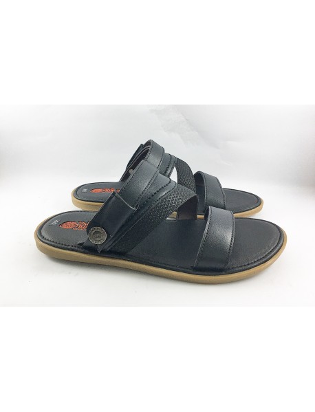 Sandal nam 86-SLB8-D  Sandal nam 86-SLB8-D
