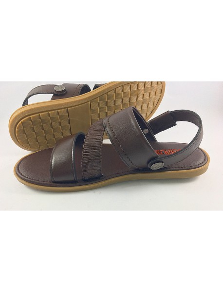 Sandal nam 86-SLB8-N  Sandal nam 86-SLB8-N