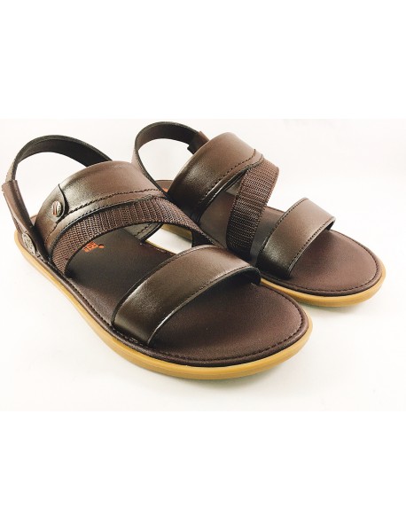 Sandal nam 86-SLB8-N  Sandal nam 86-SLB8-N