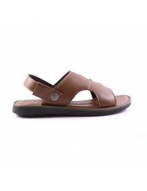 Giày sandal nam 86-SN01-N Giày sandal nam 86-SN01-N