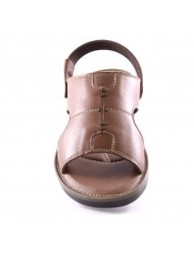 Giày sandal nam 86-SN01-N Giày sandal nam 86-SN01-N