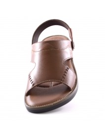 Giày sandal nam 86-SN015-B Giày sandal nam 86-SN015-B