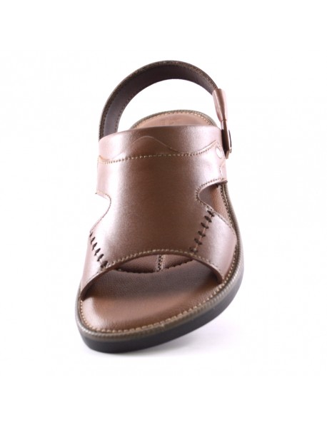 Giày sandal nam 86-SN015-B Giày sandal nam 86-SN015-B