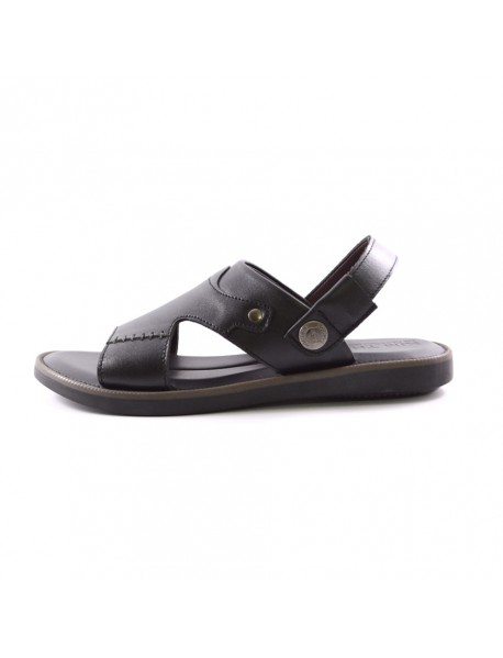 Giày sandal nam 86-SN015-D Giày sandal nam 86-SN015-D